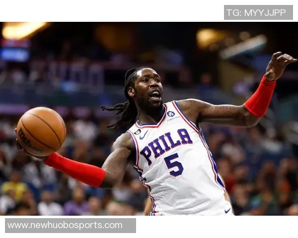 哈雷尔需澄清场外摄入禁用物的原因与运动表现无关 哈雷尔需澄清场外摄入禁用物的原因与运动表现无关