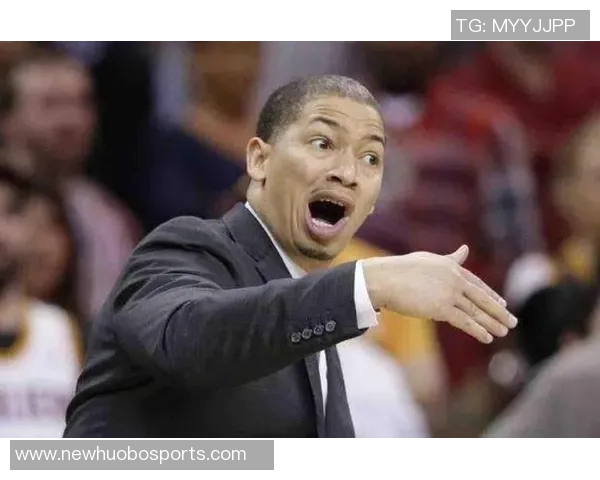 泰伦卢赞奥拉迪波坚韧不拔期待他重返巅峰状态 泰伦卢赞奥拉迪波坚韧不拔期待他重返巅峰状态