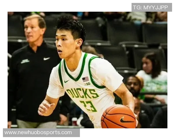 林葳在NCAA赛场面临挑战适应球队体系仍需时间与努力 林葳在NCAA赛场面临挑战适应球队体系仍需时间与努力