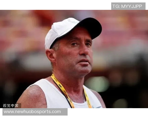 拉赫马尼称斯帕莱蒂为最优秀教练之一尽管未曾见面 拉赫马尼称斯帕莱蒂为最优秀教练之一尽管未曾见面