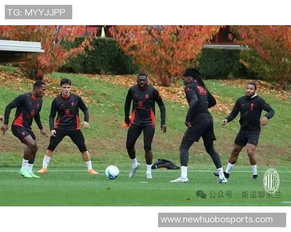 米体分析恩昆库在意甲表现不佳面临莱奥和普利西奇的激烈竞争 米体分析恩昆库在意甲表现不佳面临莱奥和普利西奇的激烈竞争