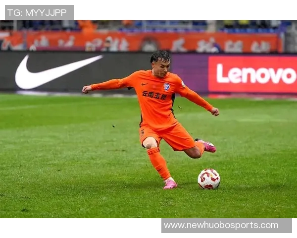 玉昆后卫张宸粱谈对山东强劲执行力与拼搏精神的胜利之路 玉昆后卫张宸粱谈对山东强劲执行力与拼搏精神的胜利之路