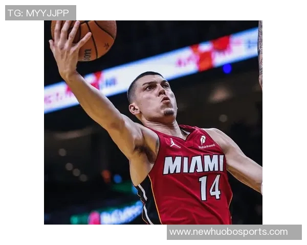 希罗强调球队状态火热希望每位球员保持良好节奏继续前行 希罗强调球队状态火热希望每位球员保持良好节奏继续前行