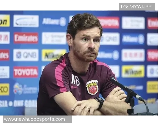 奥斯卡回忆热刺追逐往事博阿斯常问我为何未加盟