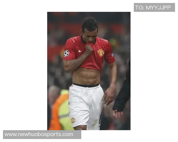 梅开二度的拉斐尔维加助力帕尔梅拉斯逆转胜利展现伟大比赛精神