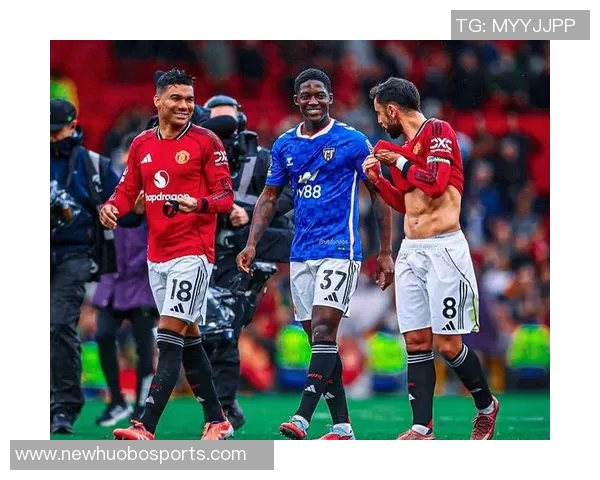 曼联计划明夏引进新中场乌加特或替代卡塞米罗离队