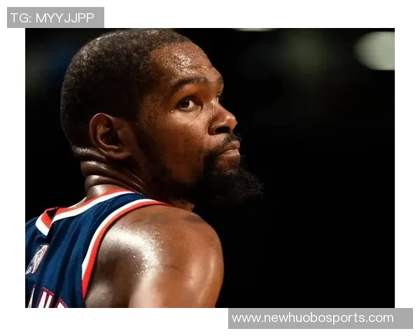 班马与胖虎的较量卢卡的笑容开拓者逆袭勇士杜兰特的疲惫与坚持