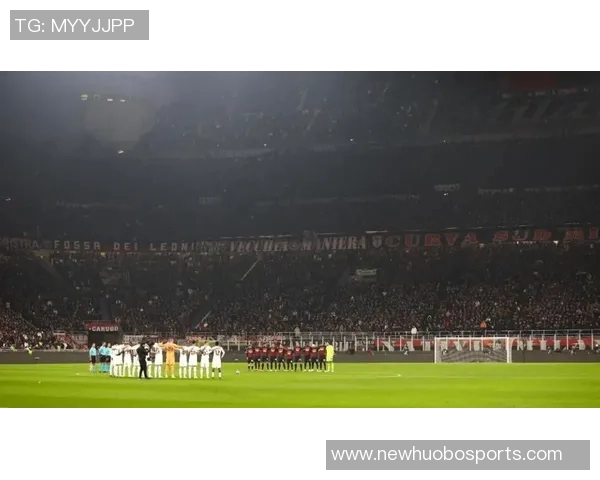 米兰主席谈场外友好竞争新球场体验将超越圣西罗