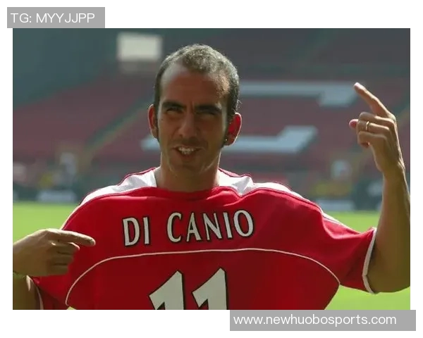 迪卡尼奥称罗马对弱队表现提升那不勒斯将是严峻挑战