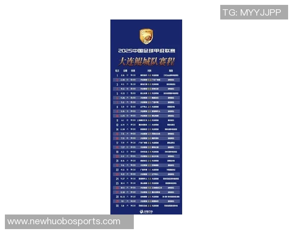 2025中甲大连鲲城队观众热情高涨总人数达75534场均超5000人 2025中甲大连鲲城队观众热情高涨总人数达75534场均超5000人