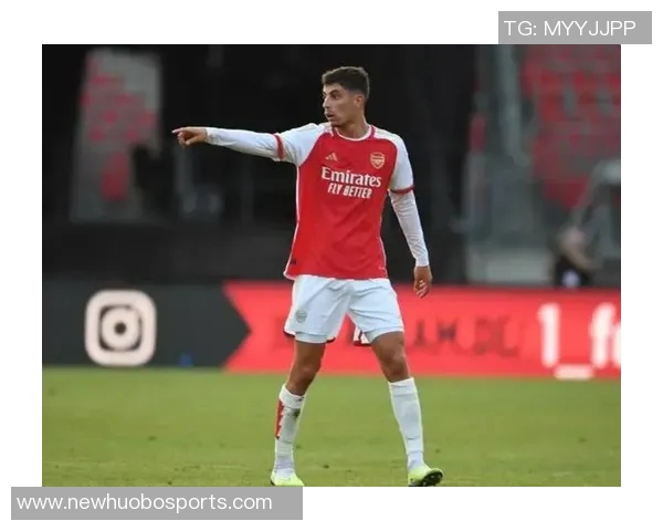 西尔维斯特谈阿森纳争冠之路与德尚离开法国队的影响分析