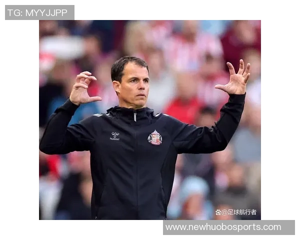 升班马桑德兰强势崛起英超9轮后高居第二创21年新纪录