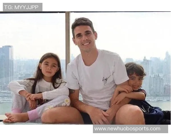 奥斯卡宣布退役决定34岁球星因突发晕厥告别足球生涯