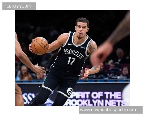 小波特半场表现出色9投5中三分命中率高达40贡献13分5板4助