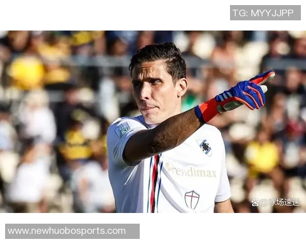 克雷莫内塞主帅反击图多尔言论：永不低估我们争分决心