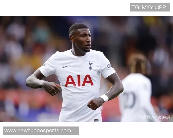 德转公布U18后卫身价榜库巴西以8000万遥遥领先莱奥尼紧随其后 德转公布U18后卫身价榜库巴西以8000万遥遥领先莱奥尼紧随其后