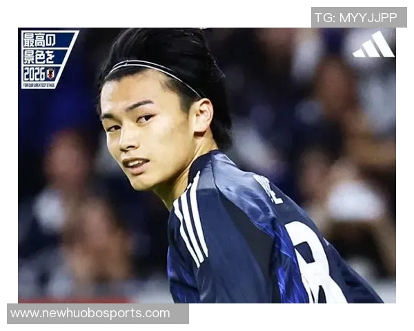 日本前锋上田绮世半场戴帽费耶诺德21世纪新纪录诞生 日本前锋上田绮世半场戴帽费耶诺德21世纪新纪录诞生