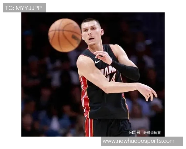 希罗曾誓言五场内复出创纪录现已缺席17场引发关注与讨论