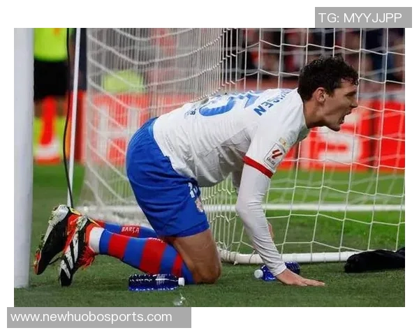 热刺与利物浦争夺莱比锡边锋迪奥曼德巴萨也对其表现出兴趣 热刺与利物浦争夺莱比锡边锋迪奥曼德巴萨也对其表现出兴趣