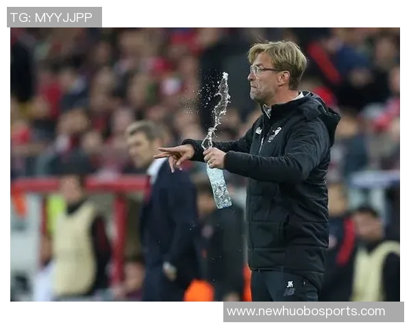 约翰巴恩斯因公司经营不善负债超150万镑宣布破产引发关注 约翰巴恩斯因公司经营不善负债超150万镑宣布破产引发关注