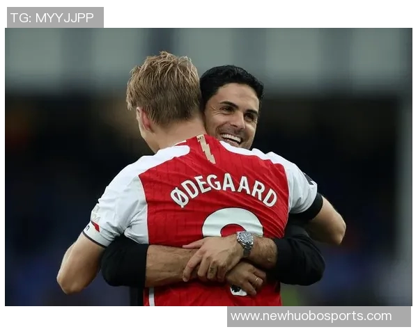 英超分析：阿森纳主场强势击败曼联利物浦客战蓝军恐难取胜