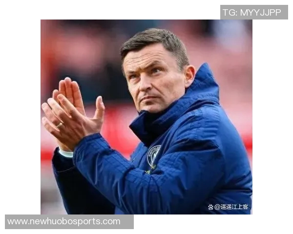 水晶宫主帅信心满满期待联赛杯客战红军球队状态良好对枪手表现赞赏