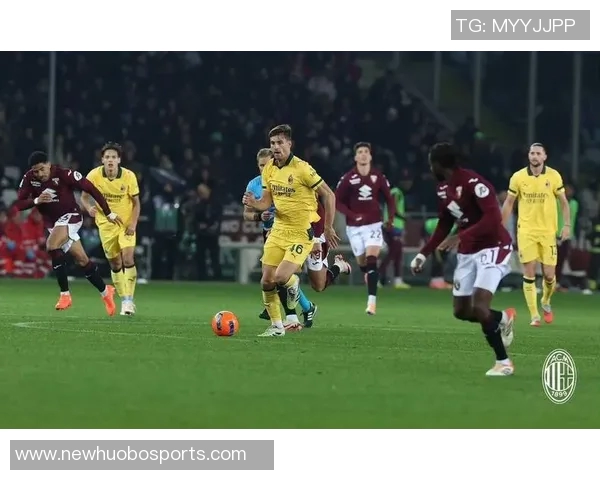 都灵主席揭露米兰进球时机不当强调换人时应暂停比赛 都灵主席揭露米兰进球时机不当强调换人时应暂停比赛