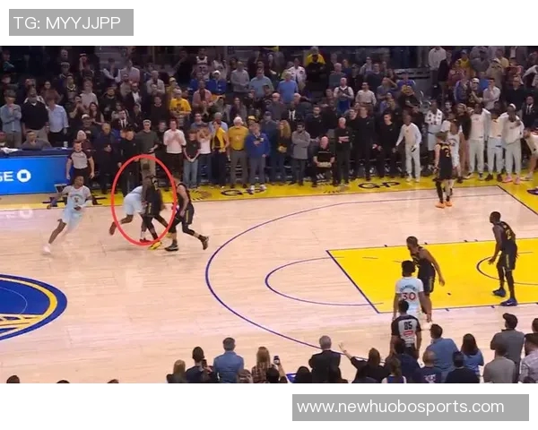 勇士与马刺比赛裁判报告揭示漏判情况对勇士造成不利影响