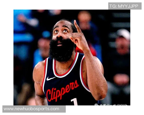 哈登强调防守纪律重要性KD对SGA犯规反映出团队问题