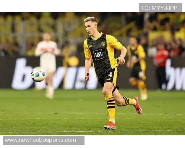 施洛特贝克拒绝多特续约利物浦明夏有意引进他