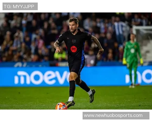 巴萨计划明夏引进施洛特贝克伊尼戈马丁内斯回归无望