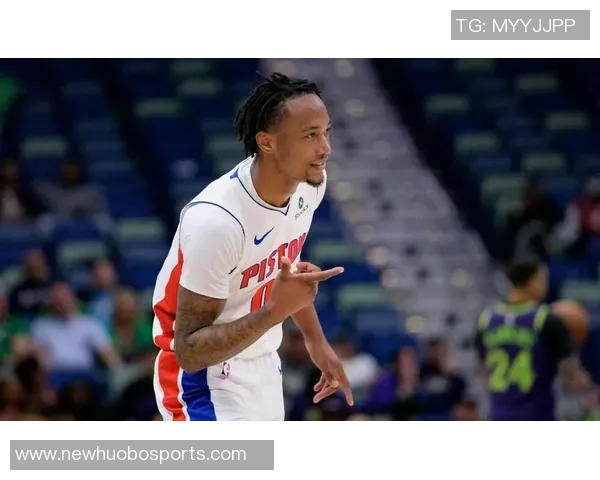 杨瀚森分享英语学习心得:如何通过训练让克里斯暂时退居二线 杨瀚森分享英语学习心得:如何通过训练让克里斯暂时退居二线