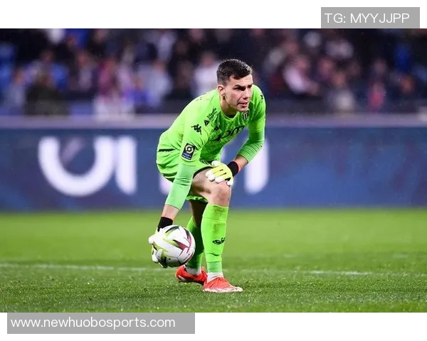 比尔伤愈复出今晚首发出战期待他带领球队重返胜利轨道 比尔伤愈复出今晚首发出战期待他带领球队重返胜利轨道