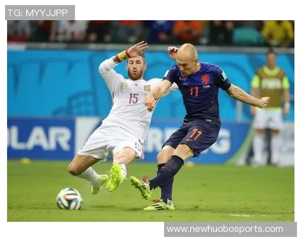 克罗斯心目中的最佳11人阵容揭晓梅罗与大小罗联手齐祖与魔笛掌控中场 克罗斯心目中的最佳11人阵容揭晓梅罗与大小罗联手齐祖与魔笛掌控中场