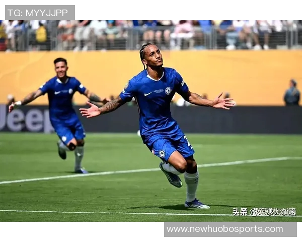 若昂佩德罗评选巴西足球历史最佳五人阵容揭秘 若昂佩德罗评选巴西足球历史最佳五人阵容揭秘