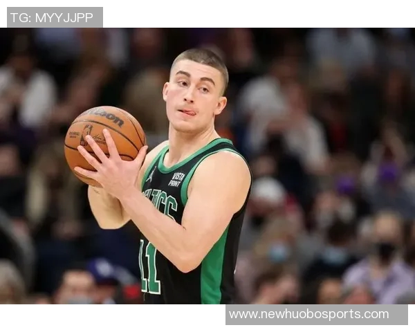 詹东缺席可能影响吸引力普理查德强调球队目标仍是赢球 詹东缺席可能影响吸引力普理查德强调球队目标仍是赢球