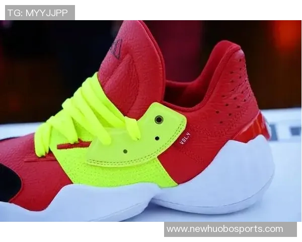 哈登新鞋设计灵感来源于芝加哥伯纳姆馆展现独特建筑美学 哈登新鞋设计灵感来源于芝加哥伯纳姆馆展现独特建筑美学