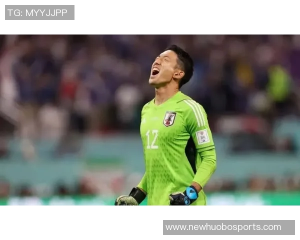 大迫敬介强调对阵巴西队需强化整体配合避免前后场脱节 大迫敬介强调对阵巴西队需强化整体配合避免前后场脱节