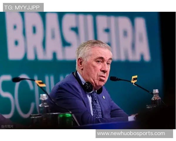 安切洛蒂分析意甲竞争格局罗马米兰进步显著尤文有望追赶上来 安切洛蒂分析意甲竞争格局罗马米兰进步显著尤文有望追赶上来