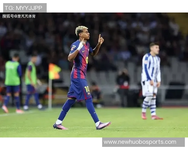 巴萨队医透露亚马尔耻骨恢复需三至四周绝不可能一周痊愈