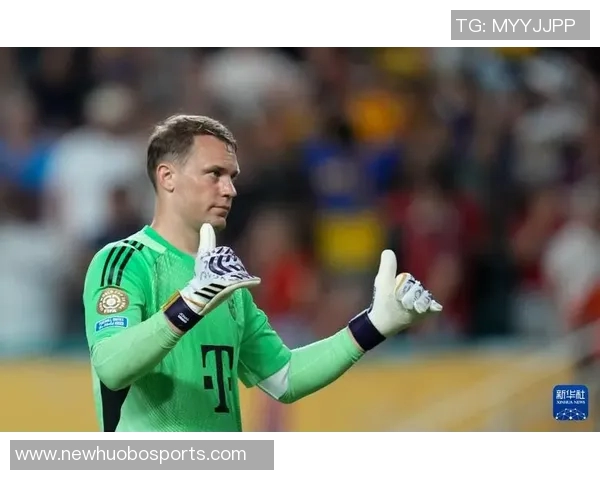 海纳表达继续担任拜仁主席愿望称凯恩诺伊尔为现象级球员 海纳表达继续担任拜仁主席愿望称凯恩诺伊尔为现象级球员