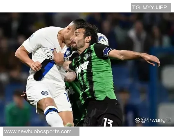 米兰对阵萨索洛之战将重点关注后卫穆哈雷莫维奇的表现