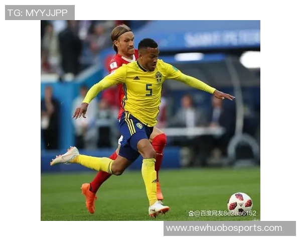 瑞典队失利于科索沃伊萨克与约克雷斯全场拼搏却未能进球