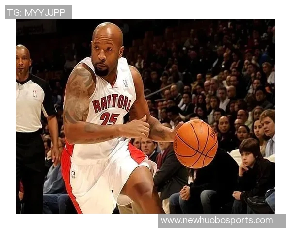 东部球队竞争激烈安东尼看好尼克斯麦迪与卡特青睐骑士 东部球队竞争激烈安东尼看好尼克斯麦迪与卡特青睐骑士