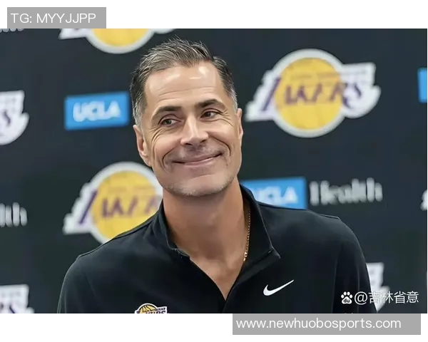 卡尔克布伦纳强势表现6投5中收获双十数据助力球队逆袭湖人