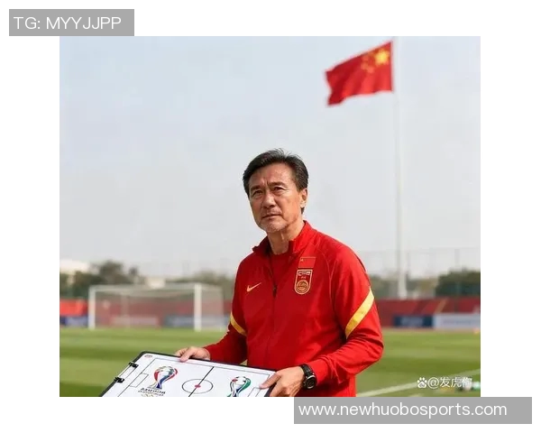 国足选帅进入关键阶段新帅或将在长三角某城市揭晓