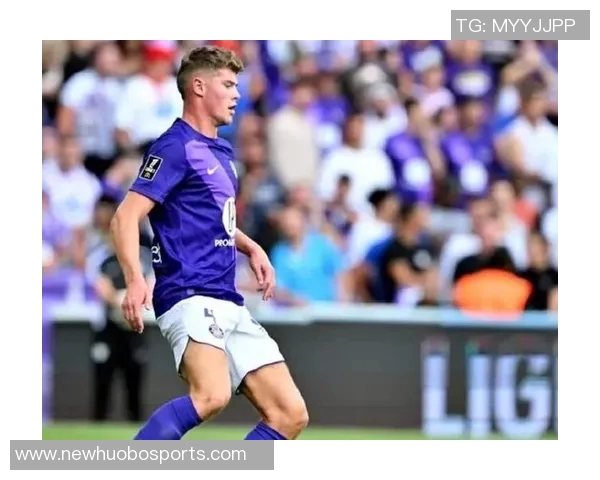 尤文图斯瞄准图卢兹后卫克雷斯韦尔转会费预计达1000万欧元 尤文图斯瞄准图卢兹后卫克雷斯韦尔转会费预计达1000万欧元