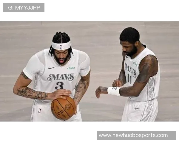 独行侠正式签约三名新球员马特克罗斯贾马里翁夏普扎伊尔史密斯