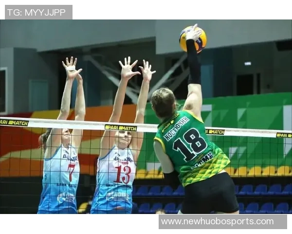 杨瀚森表现下滑引发球队担忧科沃德11号秀状态回暖成焦点