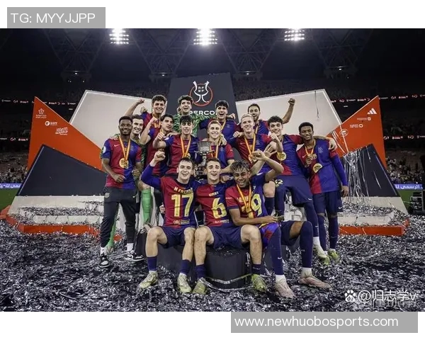 西超杯半决赛定于明年1月8日和9日举行决赛时间安排在1月12日 西超杯半决赛定于明年1月8日和9日举行决赛时间安排在1月12日